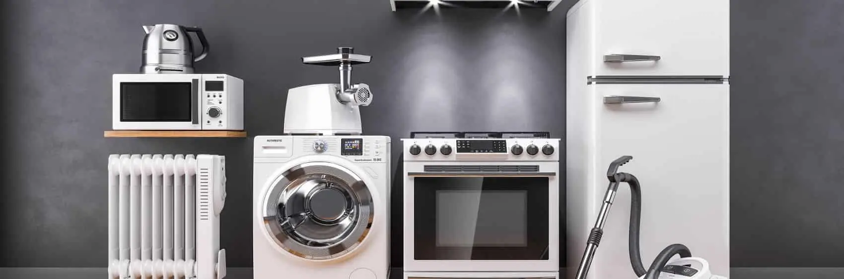 Adaklı İmmergas Kombi Servisi